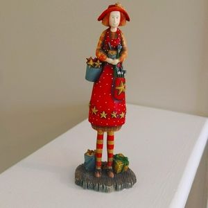 Ellen Stouffer vintage "Sophie's stars" first edition